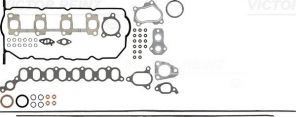 Reinz 02-53098-02 - Tesnenie pod hlavu motora -