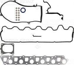 Reinz 02-53101-01 - Tesnenie pod hlavu motora -
