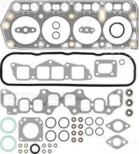 Reinz 02-53110-01 - Tesnenie pod hlavu motora -