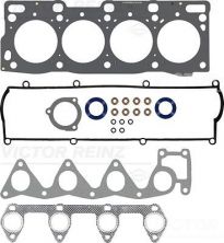 Reinz 02-53115-01 - Tesnenie pod hlavu motora -