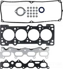 Reinz 02-53125-01 - Tesnenie pod hlavu motora -