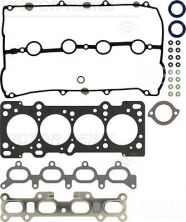 Reinz 02-53125-02 - Tesnenie pod hlavu motora -