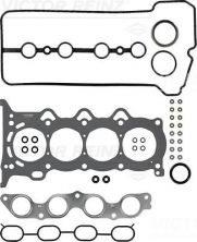 Reinz 02-53135-01 - Tesnenie pod hlavu motora -