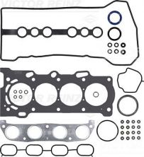 Reinz 02-53140-01 - Tesnenie pod hlavu motora -