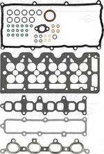 Reinz 02-53146-01 - Tesnenie pod hlavu motora -