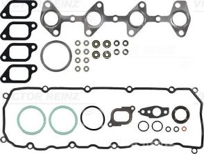Reinz 02-53147-01 - Tesnenie pod hlavu motora -