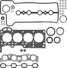 Reinz 02-53155-01 - Tesnenie pod hlavu motora -