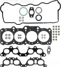 Reinz 02-53160-01 - Tesnenie pod hlavu motora -