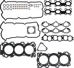 Reinz 02-53165-01 - Tesnenie pod hlavu motora -