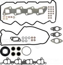 Reinz 02-53194-01 - Tesnenie pod hlavu motora -
