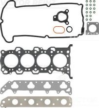 Reinz 02-53200-01 - Tesnenie pod hlavu motora -