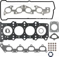 Reinz 02-53205-01 - Tesnenie pod hlavu motora -