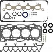Reinz 02-53210-01 - Tesnenie pod hlavu motora -