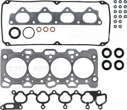 Reinz 02-53220-01 - Tesnenie pod hlavu motora -