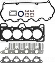 Reinz 02-53225-02 - Tesnenie pod hlavu motora -