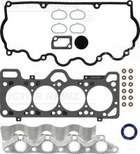 Reinz 02-53225-03 - Tesnenie pod hlavu motora -