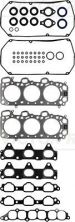 Reinz 02-53250-01 - Tesnenie pod hlavu motora -