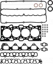 Reinz 02-53255-01 - Tesnenie pod hlavu motora -
