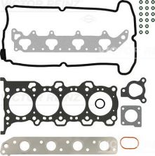Reinz 02-53265-01 - Tesnenie pod hlavu motora -