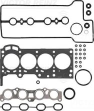Reinz 02-53275-01 - Tesnenie pod hlavu motora -