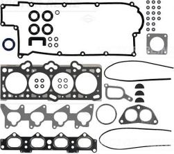 Reinz 02-53290-01 - Tesnenie pod hlavu motora -