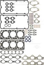 Reinz 02-53310-01 - Tesnenie pod hlavu motora -
