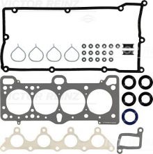 Reinz 02-53320-01 - Tesnenie pod hlavu motora -