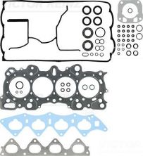 Reinz 02-53335-01 - Tesnenie pod hlavu motora -