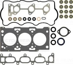 Reinz 02-53355-01 - Tesnenie pod hlavu motora -