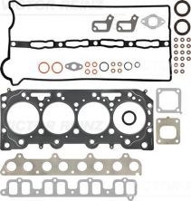 Reinz 02-53370-01 - Tesnenie pod hlavu motora -