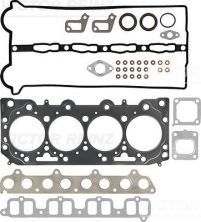 Reinz 02-53370-02 - Tesnenie pod hlavu motora -