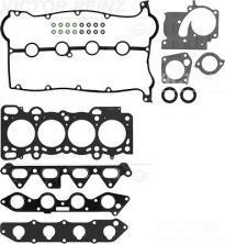 Reinz 02-53385-01 - Tesnenie pod hlavu motora -