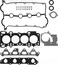 Reinz 02-53385-02 - Tesnenie pod hlavu motora -
