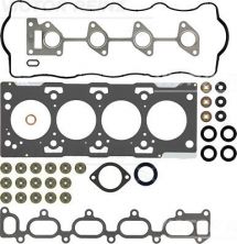 Reinz 02-53395-01 - Tesnenie pod hlavu motora -