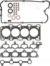 Reinz 02-53410-01 - Tesnenie pod hlavu motora -