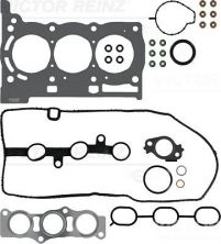 Reinz 02-53425-01 - Tesnenie pod hlavu motora -