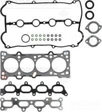 Reinz 02-53440-02 - Tesnenie pod hlavu motora -
