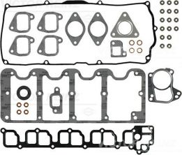 Reinz 02-53448-01 - Tesnenie pod hlavu motora -