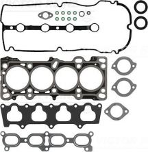 Reinz 02-53450-01 - Tesnenie pod hlavu motora -