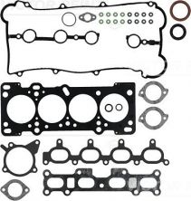 Reinz 02-53455-01 - Tesnenie pod hlavu motora -