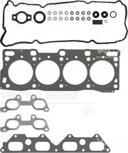 Reinz 02-53470-02 - Tesnenie pod hlavu motora -