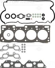 Reinz 02-53470-03 - Tesnenie pod hlavu motora -