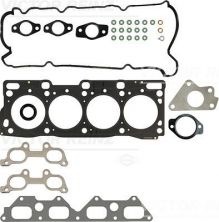Reinz 02-53470-04 - Tesnenie pod hlavu motora -