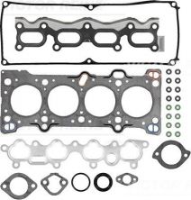 Reinz 02-53475-01 - Tesnenie pod hlavu motora -
