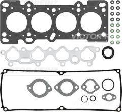 Reinz 02-53480-01 - Tesnenie pod hlavu motora -