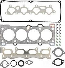 Reinz 02-53485-01 - Tesnenie pod hlavu motora -