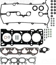Reinz 02-53490-02 - Tesnenie pod hlavu motora -