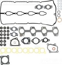 Reinz 02-53496-01 - Tesnenie pod hlavu motora -