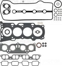 Reinz 02-53505-01 - Tesnenie pod hlavu motora -