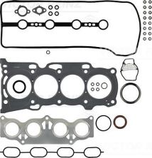 Reinz 02-53505-02 - Tesnenie pod hlavu motora -